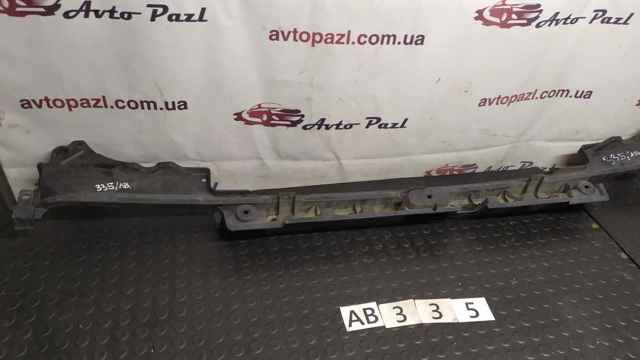 LAND ROVER CK5217B861AA в наличии Ирпень