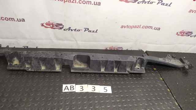 CK5217B861AA LAND ROVER купить в Харьков