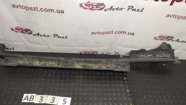 CK5217B861AA LAND ROVER купить в Черновцы