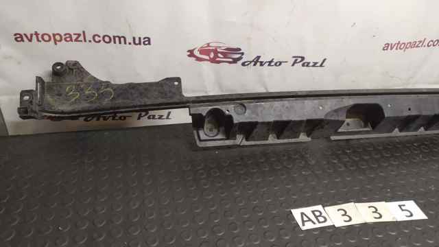 CK5217B861AA LAND ROVER купить в Житомир