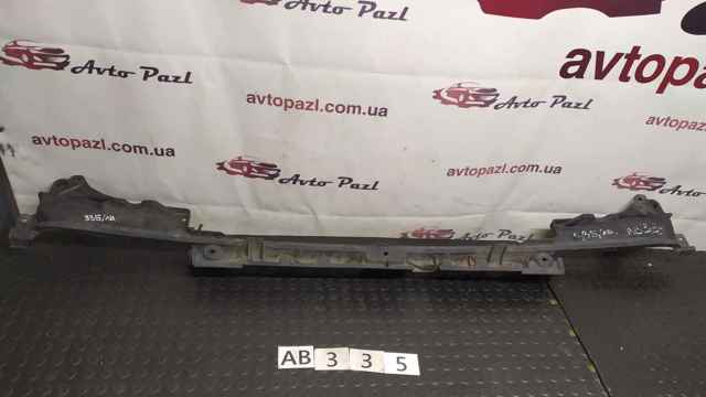 CK5217B861AA купить Каменское