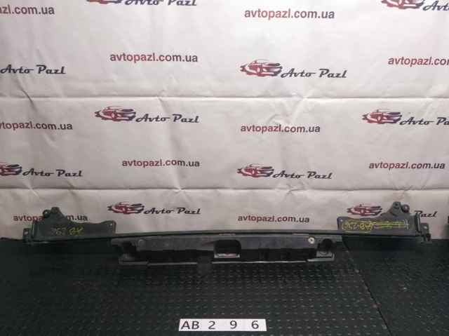 LAND ROVER CK5217B861AC Кронштейн бампера заднего центральный в наличии Кривой Рог