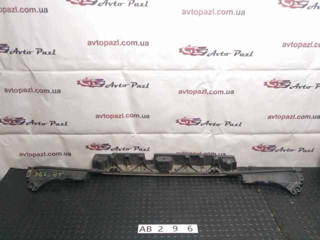 CK5217B861AC Кронштейн бампера заднего центральный купить Запорожье