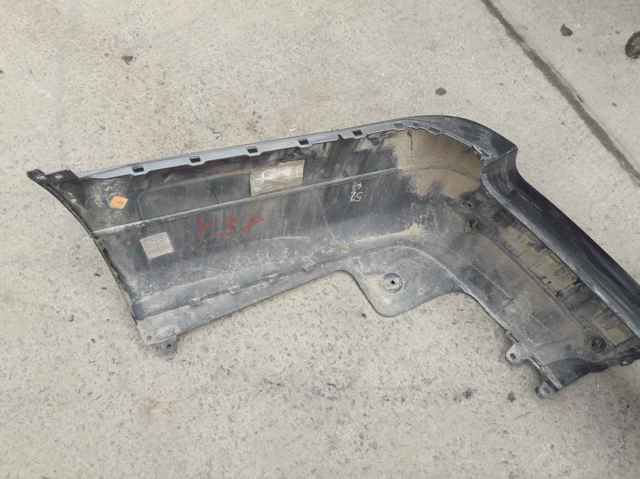 CK5217D781AA LAND ROVER купить в Павлоград