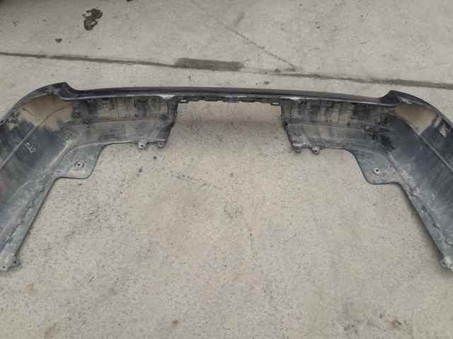 LAND ROVER CK5217D781AA в наличии Харьков