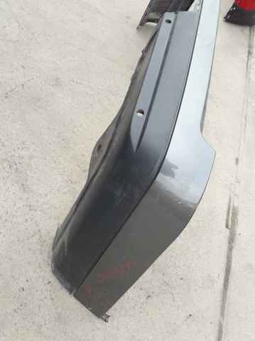 CK5217D781AA LAND ROVER купить в Запорожье