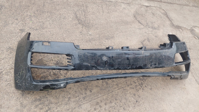 CK5217F003AA LAND ROVER купить в Винница