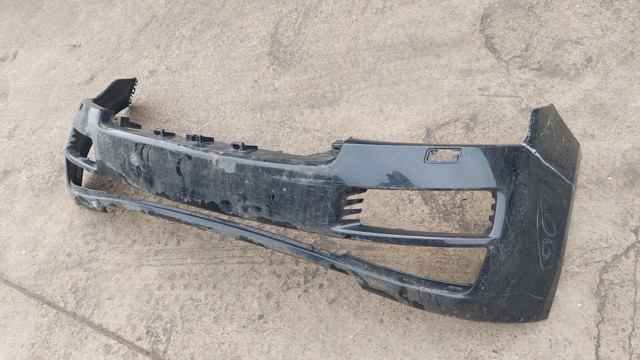 LAND ROVER CK5217F003AA в наличии Хмельницкий