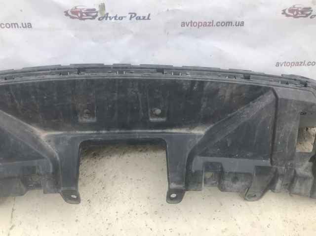 CK5217F775AB LAND ROVER купить в Павлоград