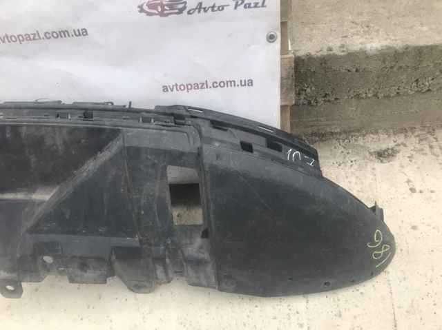 CK5217F775AB купить Запорожье