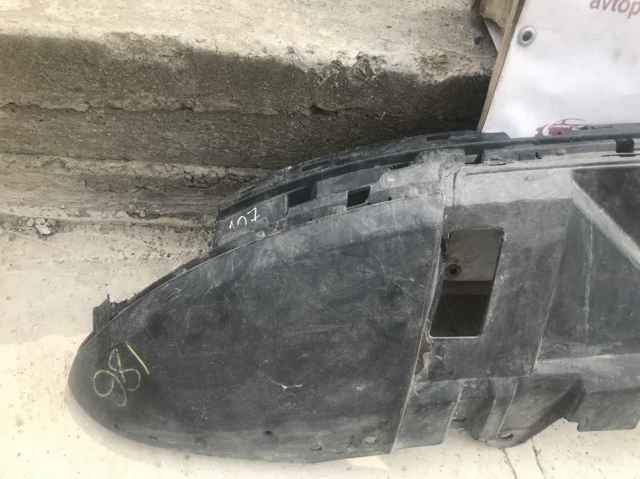 CK5217F775AB LAND ROVER купить в Ирпень