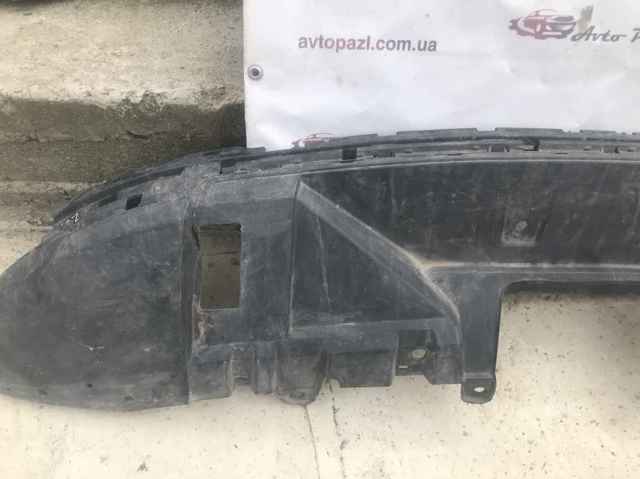 CK5217F775AB купить Хмельницкий