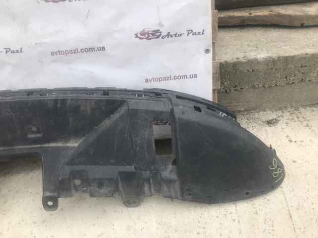 CK5217F775AB LAND ROVER купить в Николаев