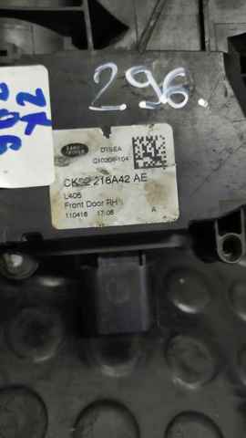 CK52218A42AE купить Черновцы