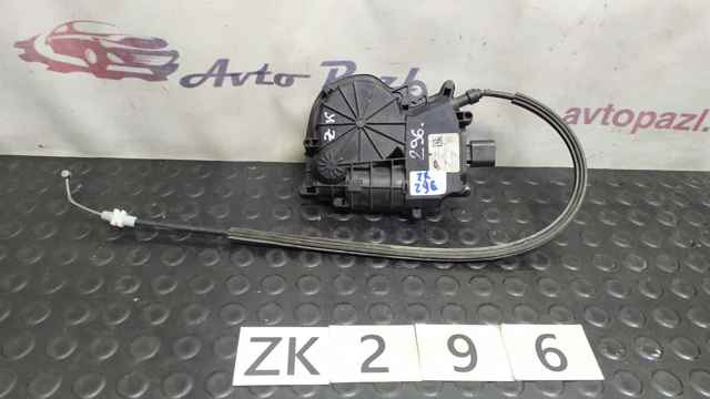 CK52218A42AE купить Киев