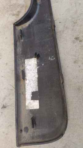 LAND ROVER CK5223928AA в наличии Харьков