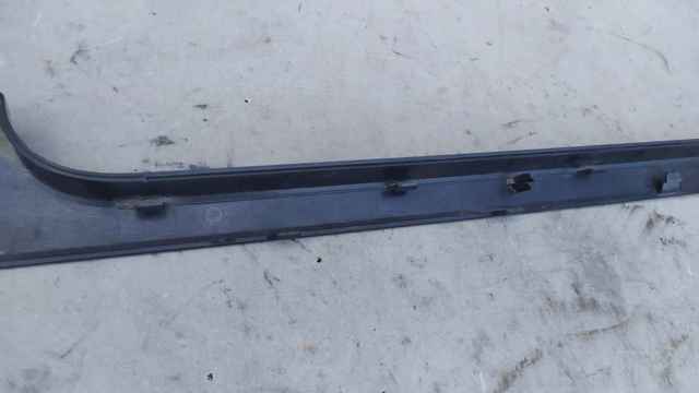 LAND ROVER CK5223928AA в наличии Чернигов
