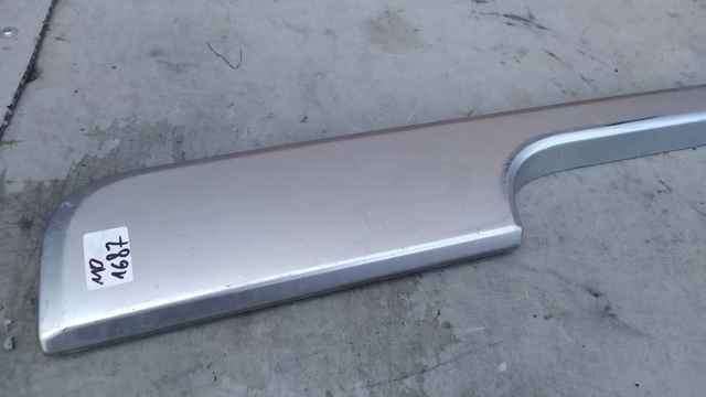 CK5223928AA LAND ROVER купить в Киев