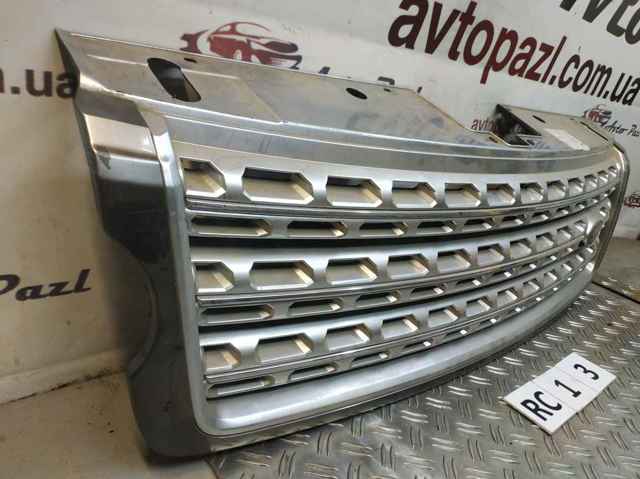 CK52BA163CA LAND ROVER купить в Украина