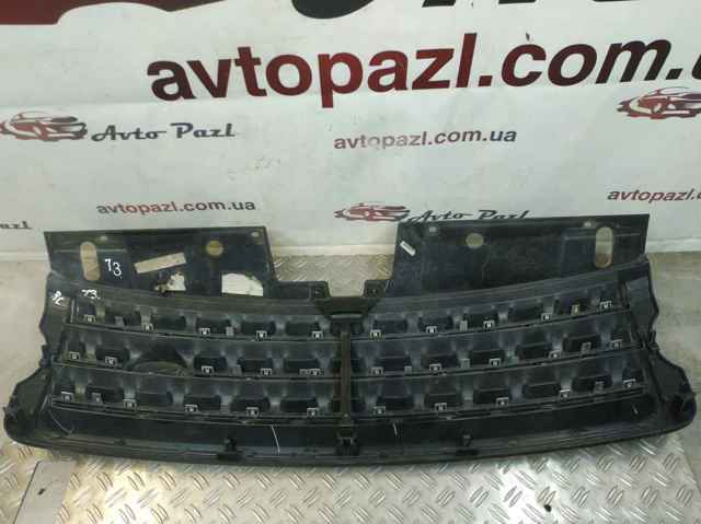 LAND ROVER CK52BA163CA в наличии Черкассы