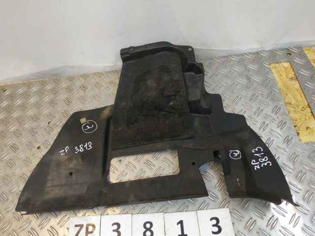 CLF000141 LAND ROVER купить в Кривой Рог