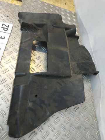 CLF000141 LAND ROVER купить в Одесса