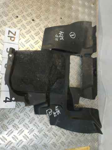 CLF000151 LAND ROVER купить в Харьков