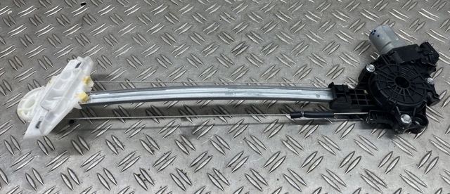 CM093690A HONDA купить в Николаев