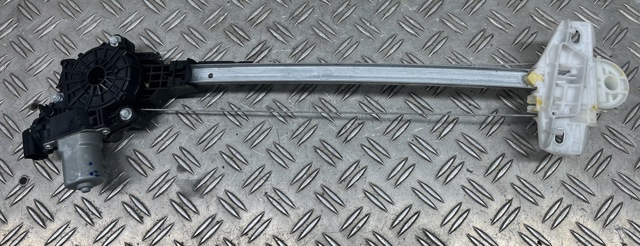 CM093690A HONDA купить в Днепр