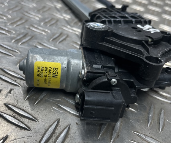 CM093690A HONDA купить в Павлоград