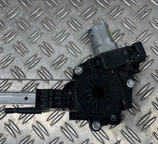 CM093690A HONDA купить в Винница