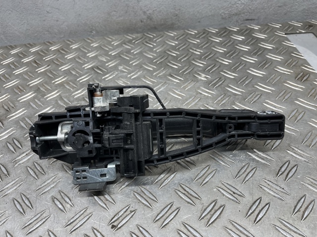 CM51A224A36CF купить Павлоград
