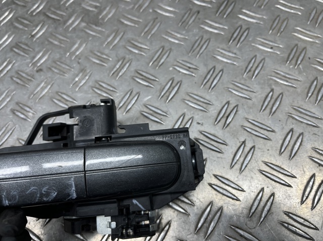 CM51A224A36CF купить Сумы