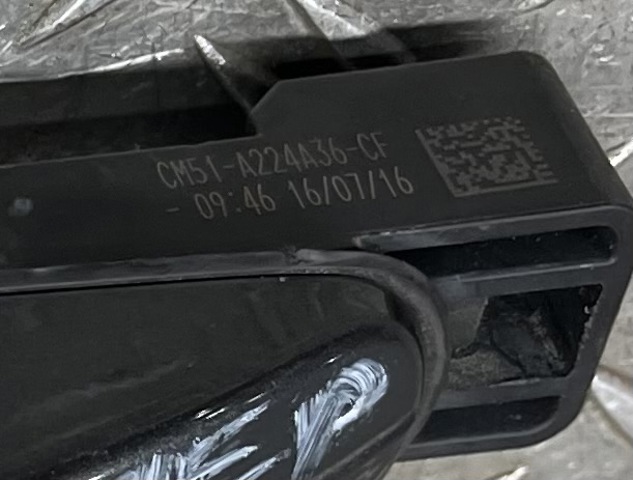 FORD CM51A224A36CF в наличии Павлоград
