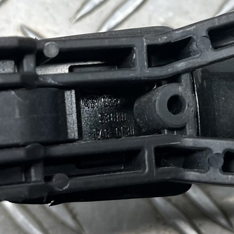CM51A224A36CF FORD купить в Украина