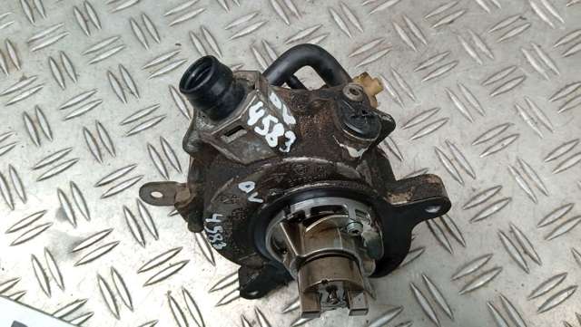 CM5G2A451GA FORD Насос вакуумный купить в Каменское