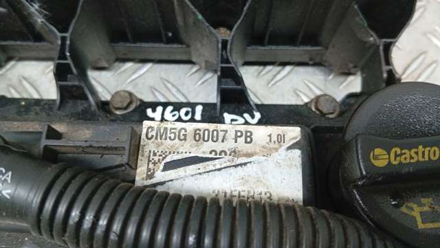 FORD CM5G6007PB в наличии Житомир