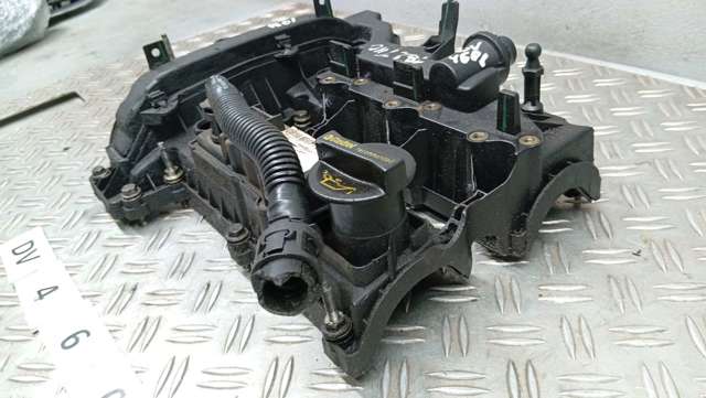 CM5G6007PB FORD купить в Ирпень