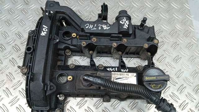 CM5G6007PB FORD купить в Сумы