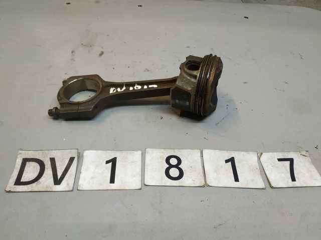 CM5G6205EC FORD Шатун поршня двигателя купить в Запорожье