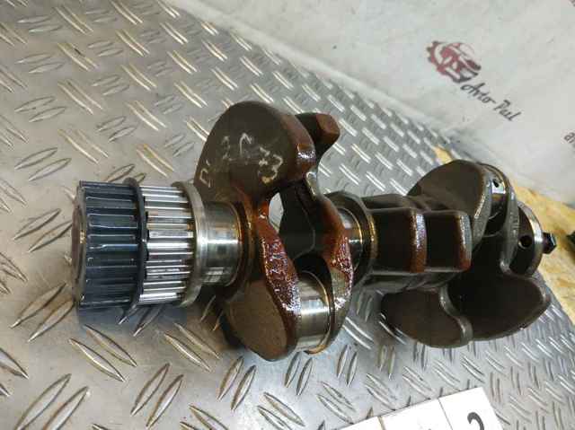 FORD CM5G6303FB в наличии Украина