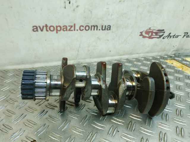FORD CM5G6303FB в наличии Ужгород