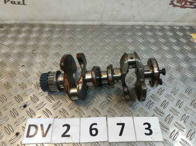 FORD CM5G6303FB в наличии Кривой Рог
