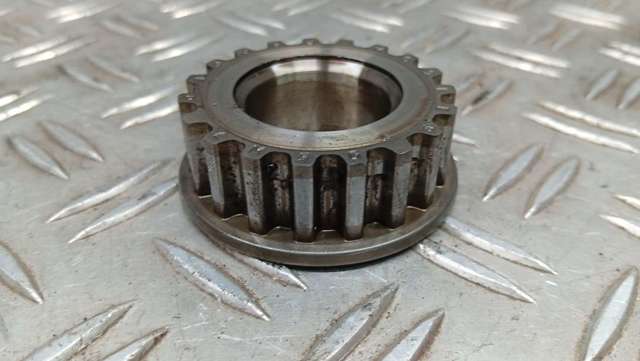 CM5G6314DA FORD купить в Харьков