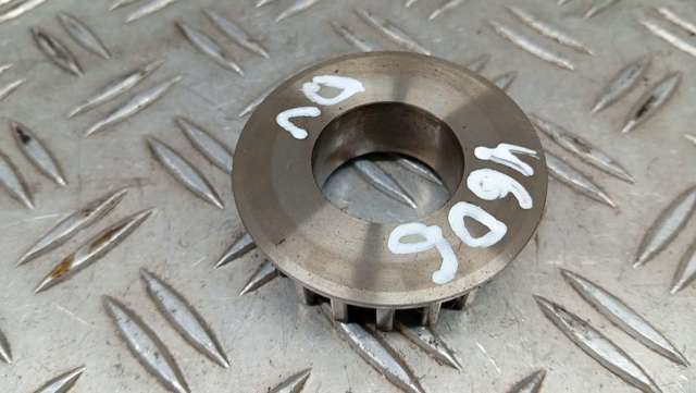 CM5G6314DA FORD купить в Павлоград