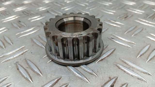 CM5G6315DA FORD купить в Черновцы