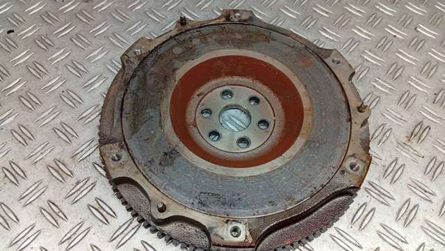 FORD CM5G6375NA Маховик в наличии Украина