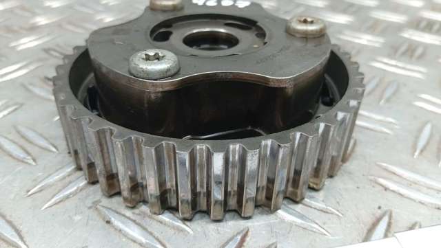 FORD CM5G6C524DC Шестерня впускного распредвала в наличии Ровно