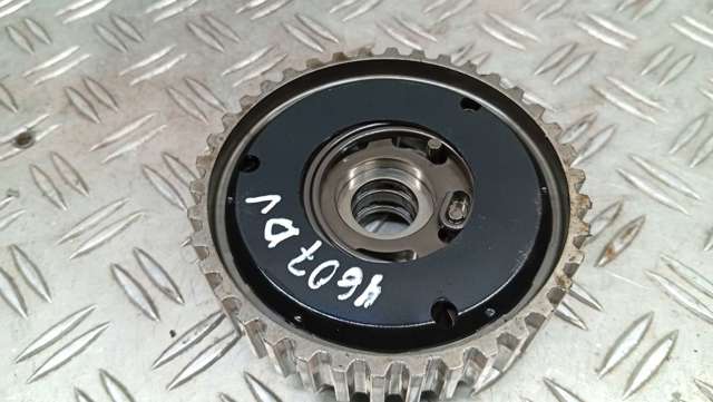 CM5G6C524DC FORD Звездочка-шестерня распредвала двигателя, впускного купить в Николаев