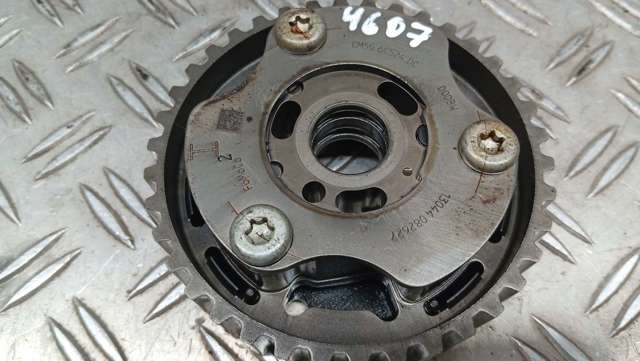 FORD CM5G6C524DC Шестерня впускного распредвала в наличии Каменское